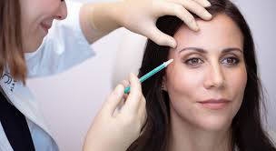 Daxxify Chesterfield