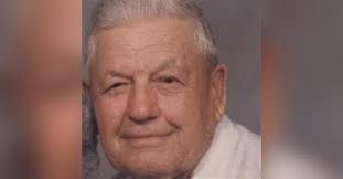 Mr. Paul Bennett Obituary