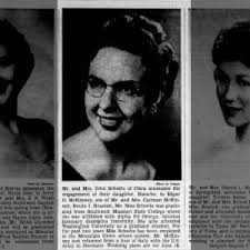 Springfield Leader and Press from Springfield, Missouri