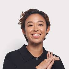 PowerPoint Guidelines