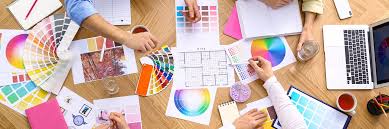 Achte darauf, dass du hier nicht das wort „betreff davor schreibst und auch nicht nur „bewerbung. Bewerbung Fur Mediengestaltende In Berlin