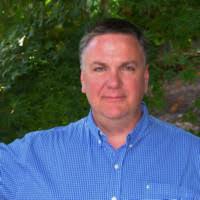 Corey Petersen Email & Phone Number