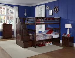 Smartly designed hidden bunk bed systems that fold away flat, expand your space, and maximize function. 18 Different Types Of Bunk Beds Ultimate Bunk Buying Guide Home Stratosphere