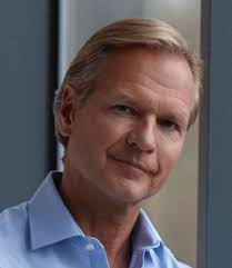 Mark Cross Is Launching Resale, in a Rare Move for a Luxury Brand