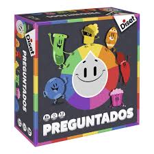 Comercializar y asesorar a los clientes de el corte ingles en los seguros que mejor se adapten a sus. Mesa Air Hockey El Corte Ingles