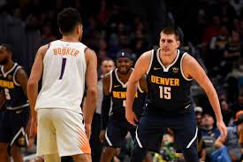 Posted by rebel posted on 10.06.2021 leave a comment on denver nuggets vs phoenix suns. Dfr Blxhprfoxm