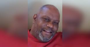 Obituary information for Gregory Richard Powell, Jr.