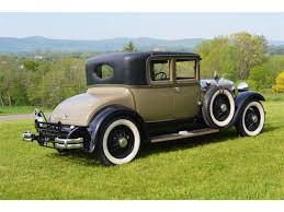 Image result for Sea Fog Gray 1929 Lincoln