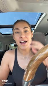 Essential Blush Colors You Need in Your Makeup Collection