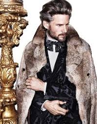60 best handsome fellows images handsome movie stars actors pinterest