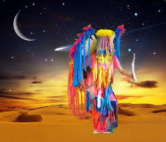 Thunder Up Above Wendy Red Star Red Star Native American Artists Local Artists