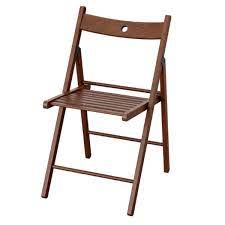 Check spelling or type a new query. Location Chaise Bois Pliante Gc Evenementiel 01600 Reyrieux
