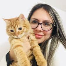 Jeny Díaz León (@jenydiazl)