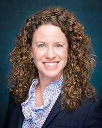 Whitney-headshot_2018_2.jpg?1675742693