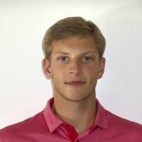 20+ "Honsa" profiles