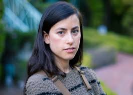 Good Girl Jane," "The Cave of Adullam," "Janivaris" Among Competition  Winners At Tribeca