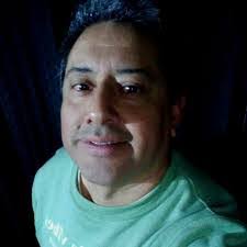 Alan Poletti's Instagram, Twitter & Facebook