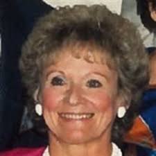 Mrs. Marsha Pasmore Obituary July 31, 2014