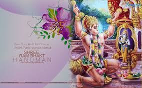 We did not find results for: Jai Hanuman Good Morning 1920x1200 Wallpaper Teahub Io