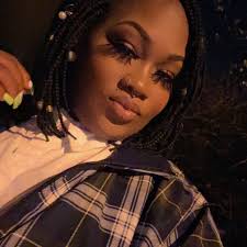 Who wants to Win A $500 Shopping Spree? It's Back Pohanka Hyundai of  Salisbury‼️‼️ Just Click (SHARE) & Tag a friend to ENTER‼️ (443)-944-3440  w/ $3000 for any trade‼️‼️ Just Call Cedric>>>