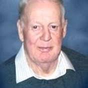 Ing Family Obituaries