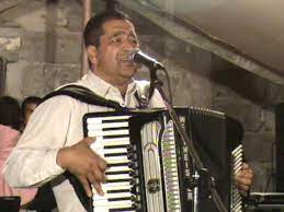 Liviu si vox duc o viata smechera live 2021 by barbu events; Vervelas Unde Doamne Sa Ma Duc Youtube