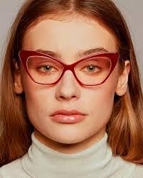 Chloe Frame's Instagram, Twitter & Facebook