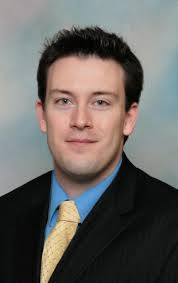 Phillip David Blair |