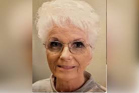 Diane M. Craft Eckel