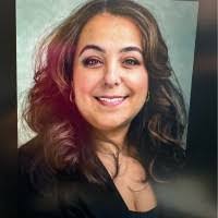 Tiffany Stribling's Instagram, Twitter & Facebook