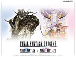 Maybe you would like to learn more about one of these? Final Fantasy 2 Wallpaper Video Games Blogger