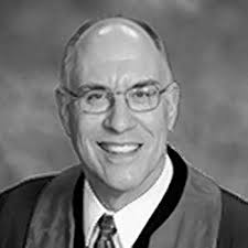 Edward ALDERMAN Obituary (1954