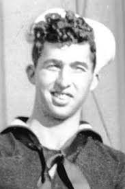 Obituary: James Albert Davis