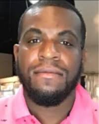 Kamal Alphonso George Dies in Atlanta