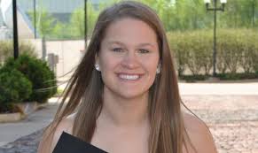 Emilee Myers and Andrew Hall's Wedding Website