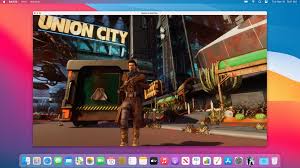 If you're ready to explore the top titles, check out these 25 games that. M1 Mac Compatible Games So Far A Detailed List 9to5mac