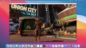 If you're ready to explore the top titles, check out these 25 games that. M1 Mac Compatible Games So Far A Detailed List 9to5mac