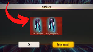 Deixa o like e compartilhe ılı.lıllılı.ıllı. Garena Libera Codigos Free Fire Play News