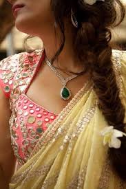 Latest Neckline Gala Designs Types Styles 2020 2021 Collection Mirror Work Blouse Design Mirror Work Saree Trendy Blouse Designs Interior design trends 2021 will determine a new age in developing sustainable design whether in furniture or fashion.