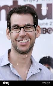 Doug adam hi-res stock photography and images