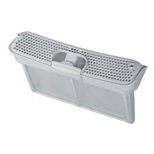 Ние в bosch знаем, че гарантирането на нежно, но перфектно сушене може да е предизвикателство. Fitru Uscator Rufe Bosch Model Wtw85550by Emag Ro