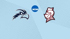 North Florida vs. Bellarmine: Free Live Stream, TV Channel, How to Watch