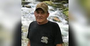 Gary Diviney Obituary