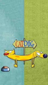Cat comic with unexpected ending shows the other side of cats. Loved This Show Cartoon Wallpaper 90s Cartoon Characters 90s Cartoons