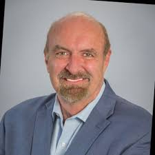 univision23 #publicservice #communityfirst #tab2025 #journalismwithpurpose 