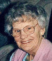 Amanda Haliburton's Instagram, Twitter & Facebook