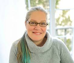 TOWN OF PEMBROKE, MASSACHUSETTS