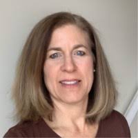 30+ "Ketterer" profiles