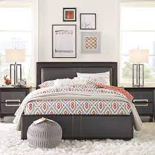 Rooms To Go Furniture Store San Antonio Home Facebook