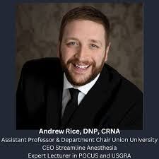 Kerry Varner's Instagram, Twitter & Facebook